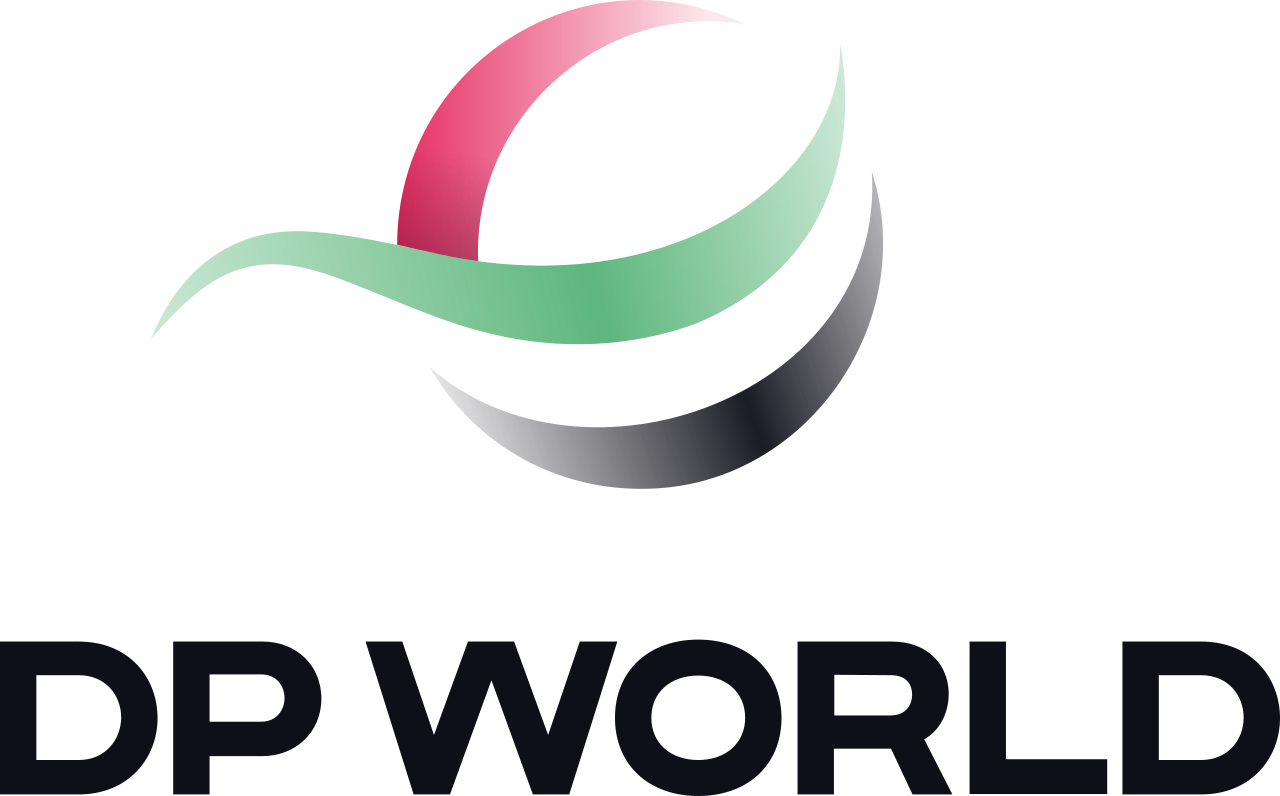 DP World – Referenzkunde von SAVEO